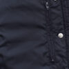 Light Down Vest