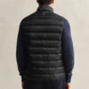 Light Down Vest