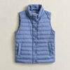 Light Down Vest