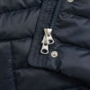 Light Down Vest
