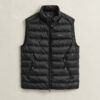 Light Down Vest