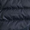Light Down Vest