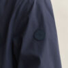 Lightweight Commuter Coat