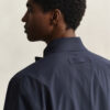 Lightweight Commuter Coat