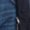 Lightweight Commuter Coat