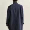 Lightweight Commuter Coat