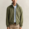 Lightweight Hampshire Jacket