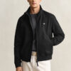 Lightweight Hampshire Jacket