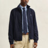 Lightweight Hampshire Jacket