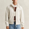 Lightweight Hampshire Jacket