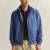 Lightweight Hampshire Jacket