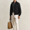 Lightweight Hampshire Jacket