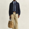 Lightweight Hampshire Jacket