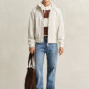 Lightweight Hampshire Jacket