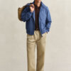 Lightweight Hampshire Jacket