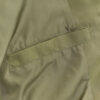Lightweight Hampshire Jacket
