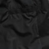 Lightweight Hampshire Jacket
