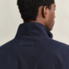 Lightweight Hampshire Jacket