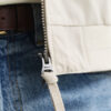 Lightweight Hampshire Jacket