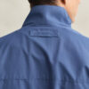 Lightweight Hampshire Jacket