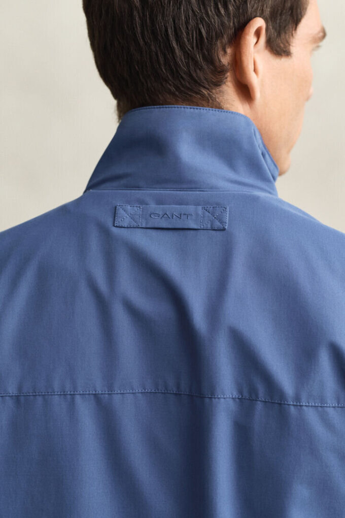 Lightweight Hampshire Jacket