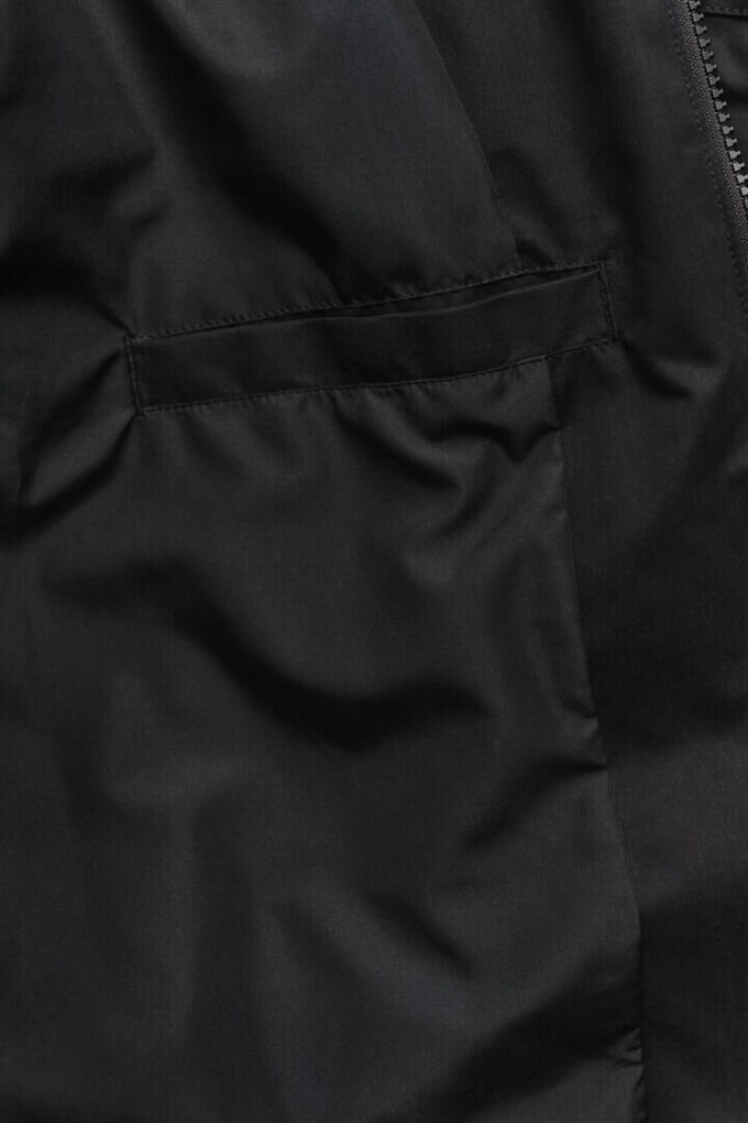 Lightweight Hampshire Jacket