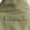 Lightweight Hampshire Jacket