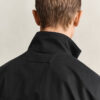 Lightweight Hampshire Jacket