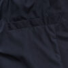 Lightweight Hampshire Jacket
