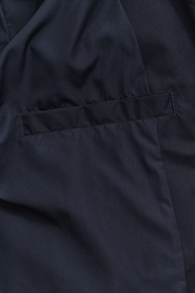 Lightweight Hampshire Jacket