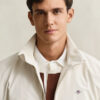 Lightweight Hampshire Jacket