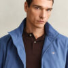 Lightweight Hampshire Jacket