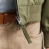 Lightweight Hampshire Jacket