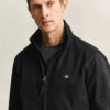Lightweight Hampshire Jacket