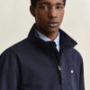 Lightweight Hampshire Jacket