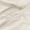 Lightweight Hampshire Jacket
