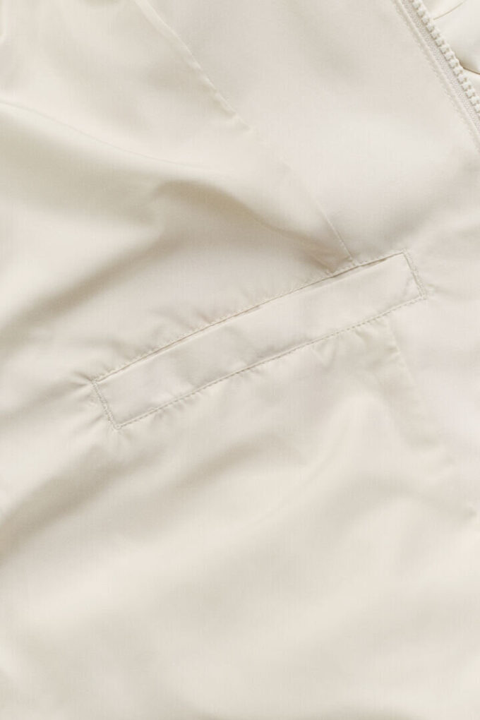 Lightweight Hampshire Jacket