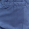 Lightweight Hampshire Jacket