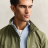 Lightweight Hampshire Jacket