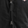Lightweight Hampshire Jacket