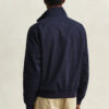 Lightweight Hampshire Jacket