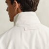 Lightweight Hampshire Jacket