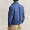 Lightweight Hampshire Jacket