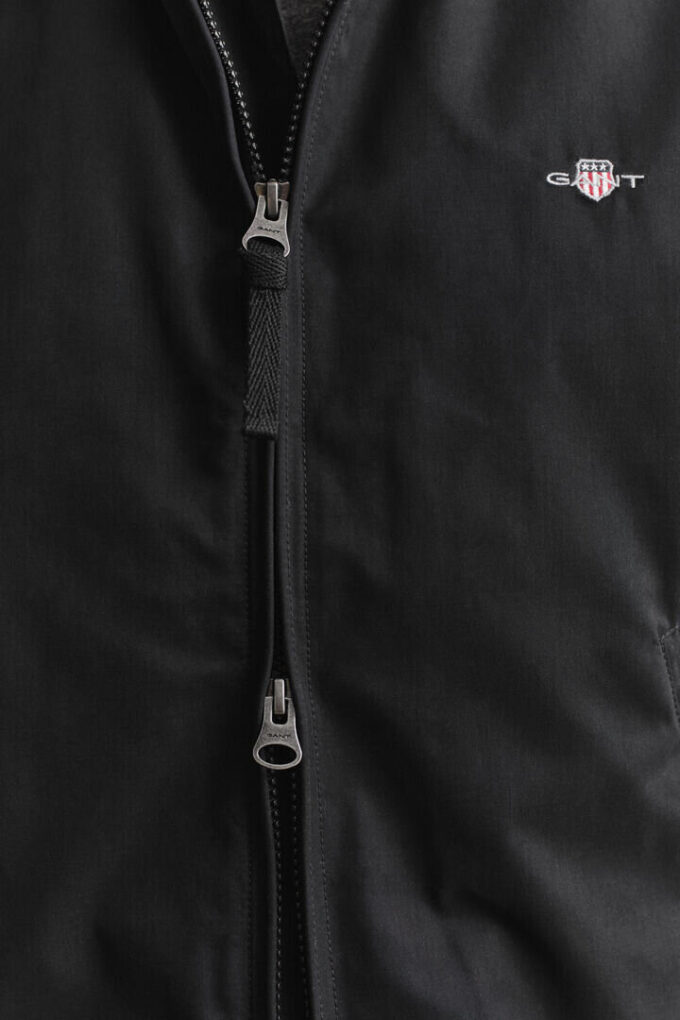 Lightweight Hampshire Jacket