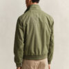 Lightweight Hampshire Jacket