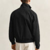 Lightweight Hampshire Jacket