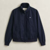 Lightweight Hampshire Jacket