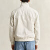 Lightweight Hampshire Jacket