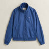 Lightweight Hampshire Jacket