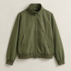 Lightweight Hampshire Jacket